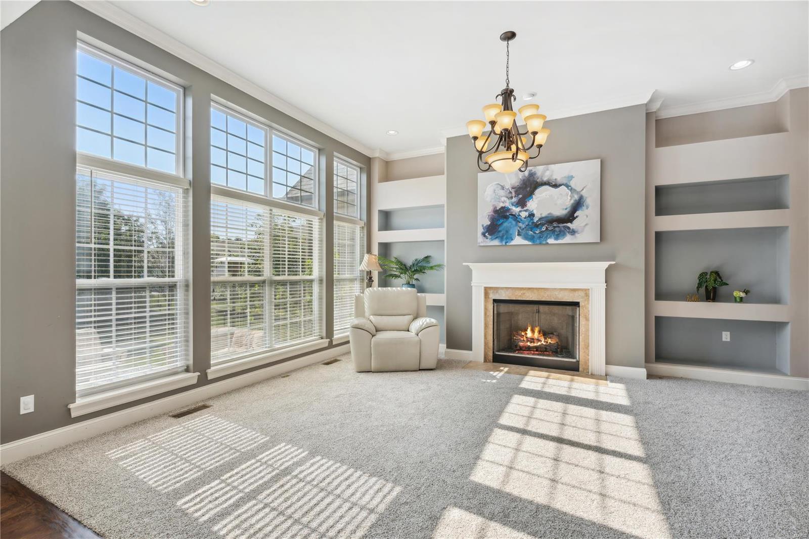 602 Orchid Drive