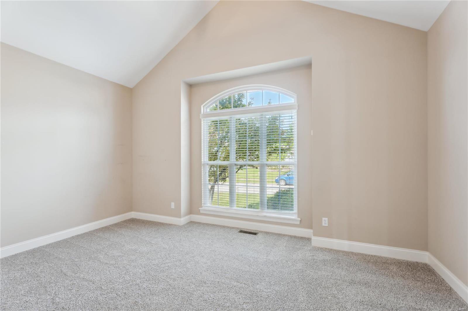 602 Orchid Drive