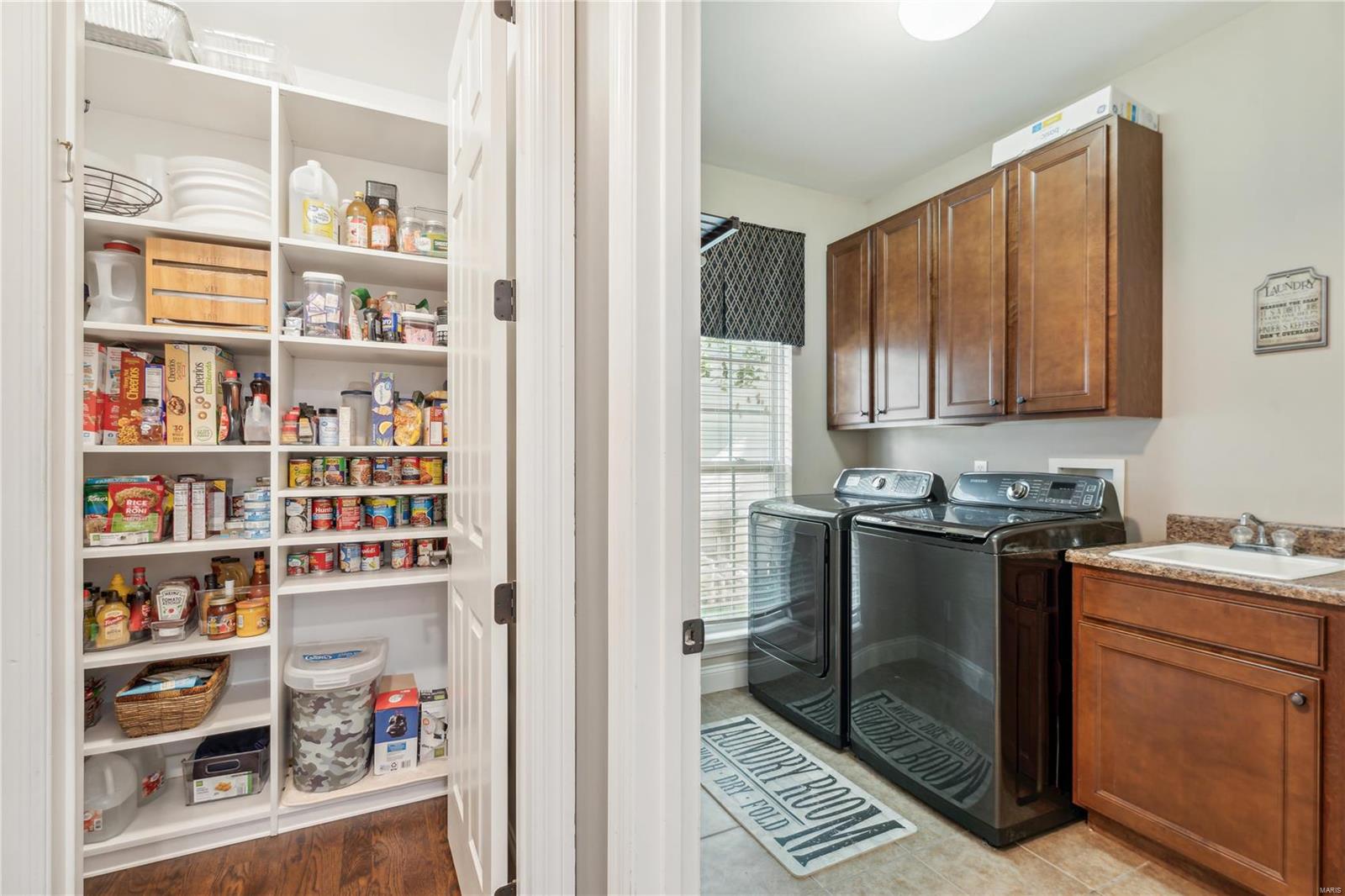 602 Orchid Drive