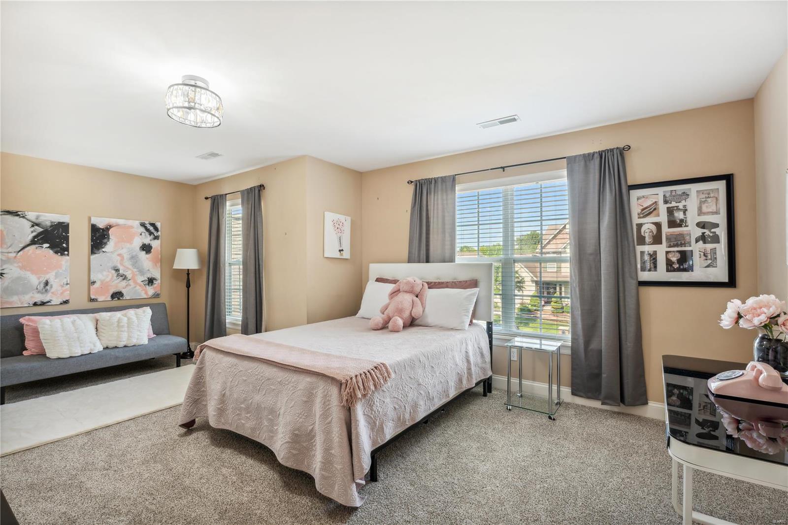 602 Orchid Drive