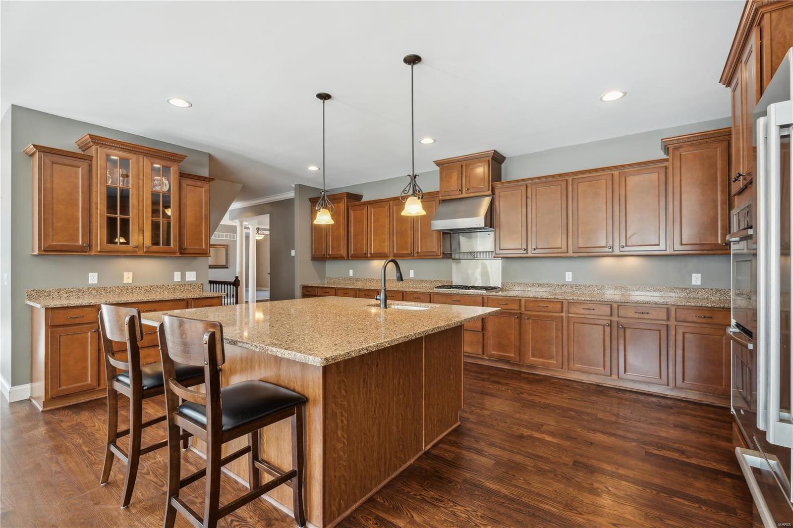 602 Orchid Drive