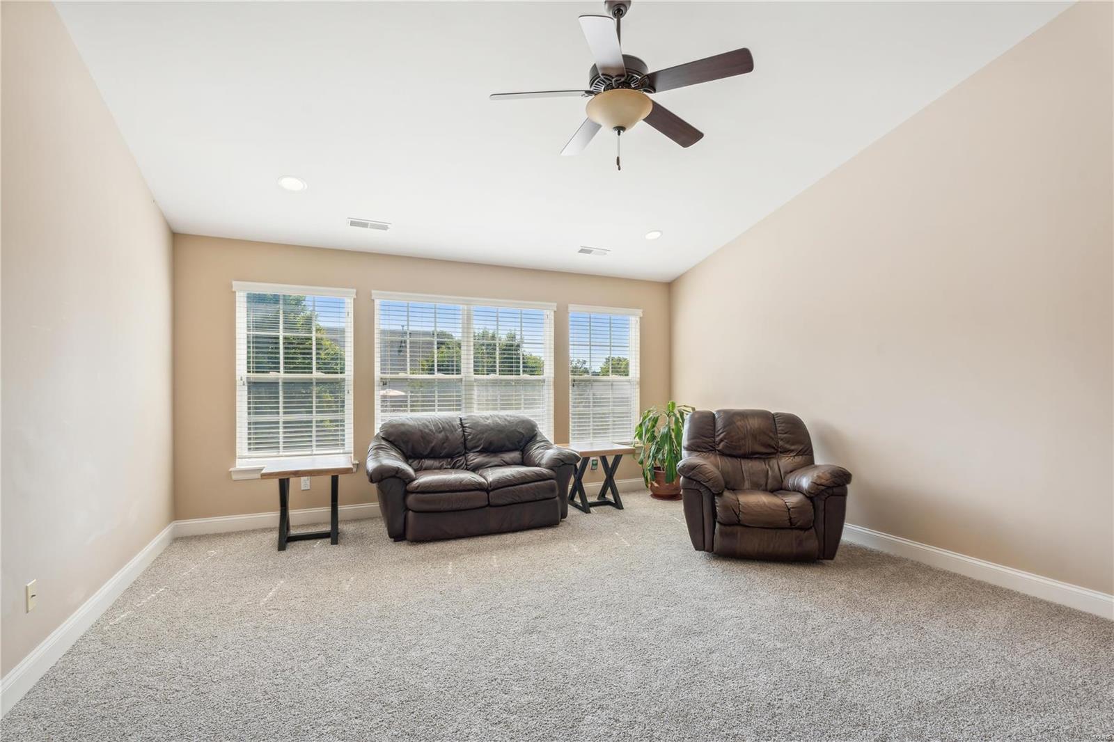 602 Orchid Drive