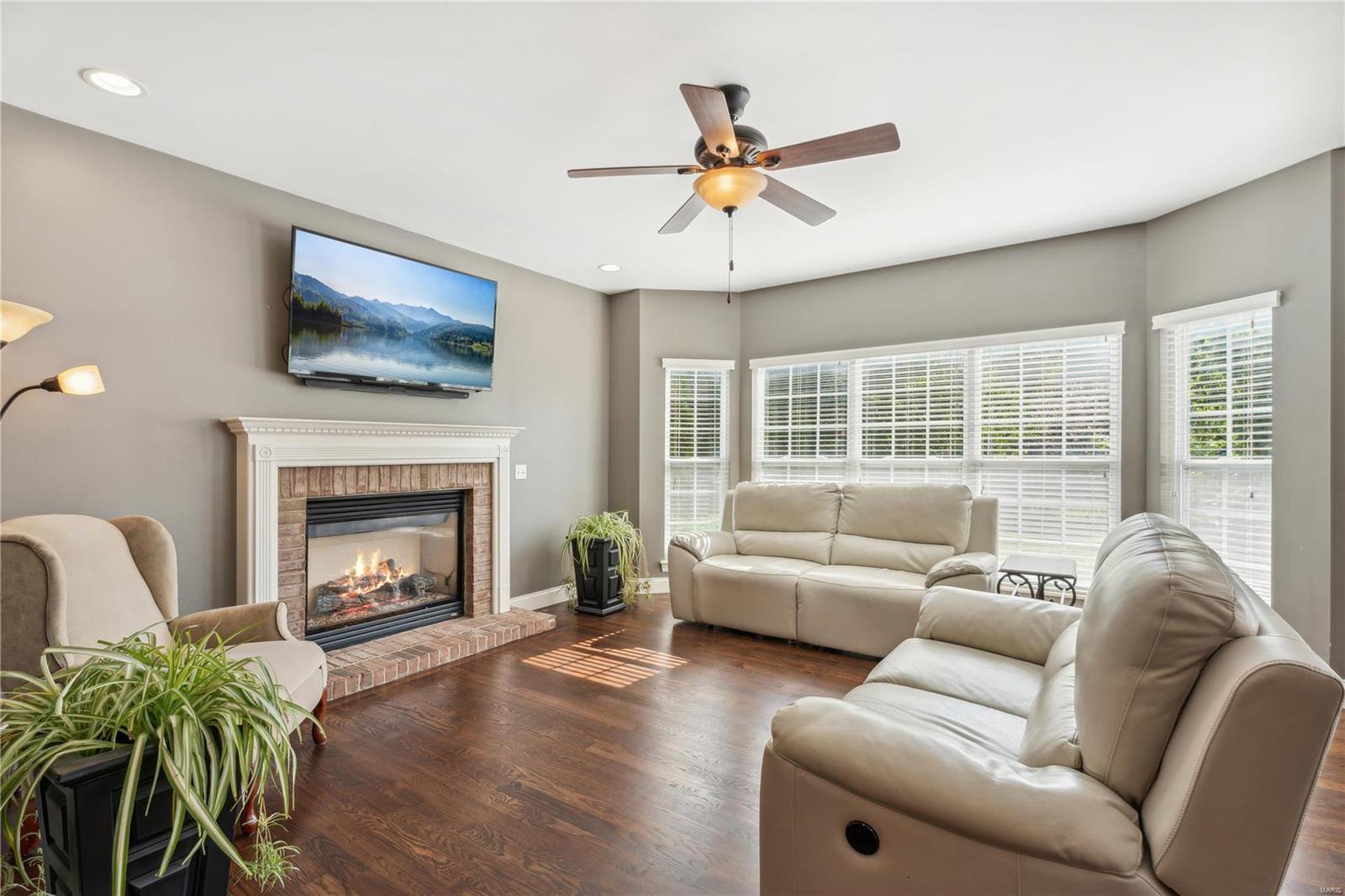 602 Orchid Drive