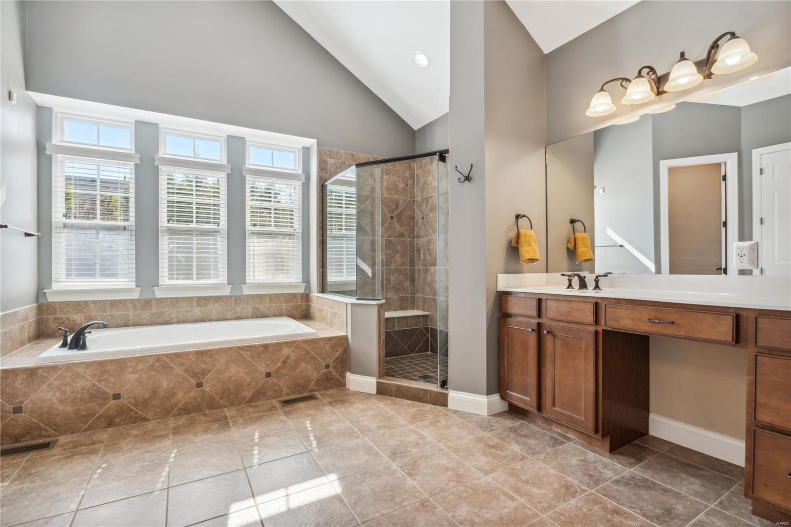 602 Orchid Drive