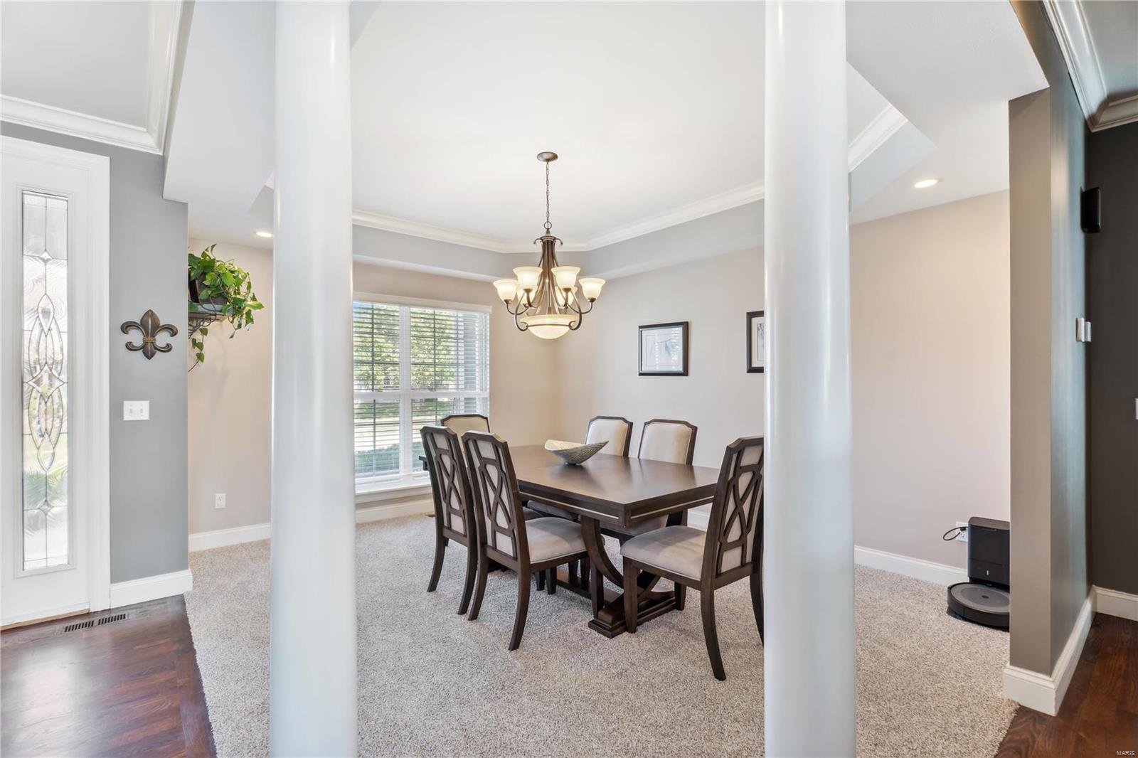 602 Orchid Drive
