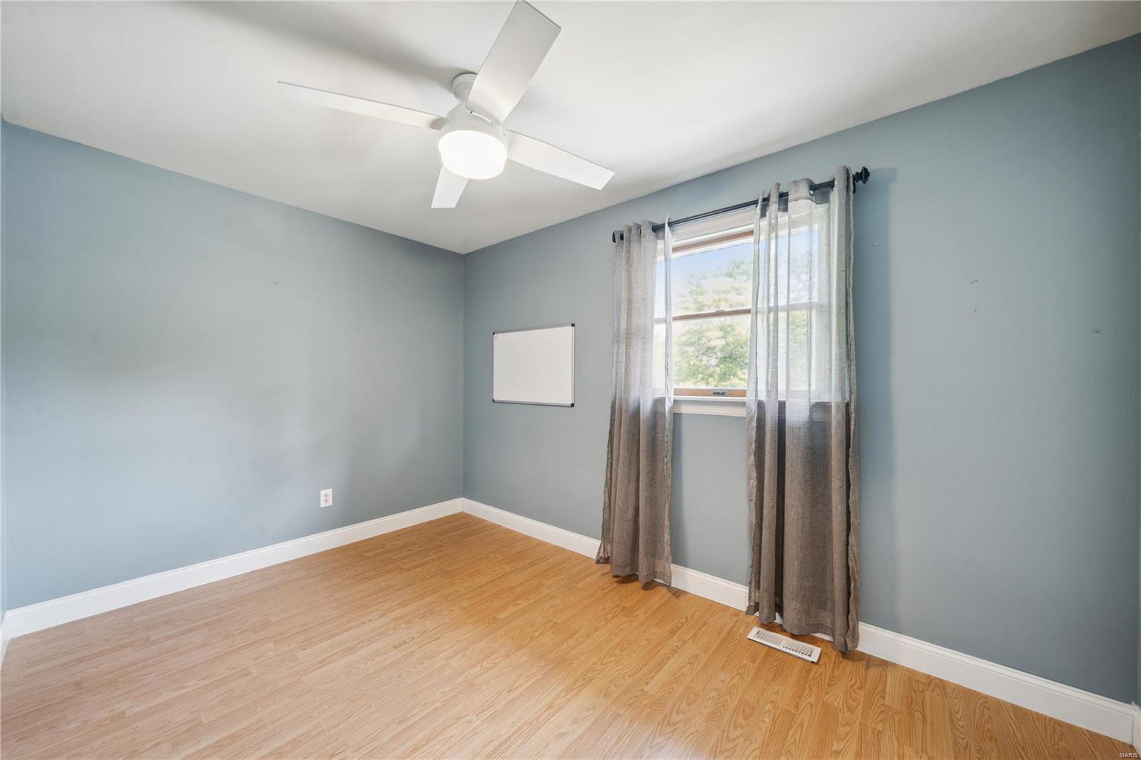 1 Larkspur Court