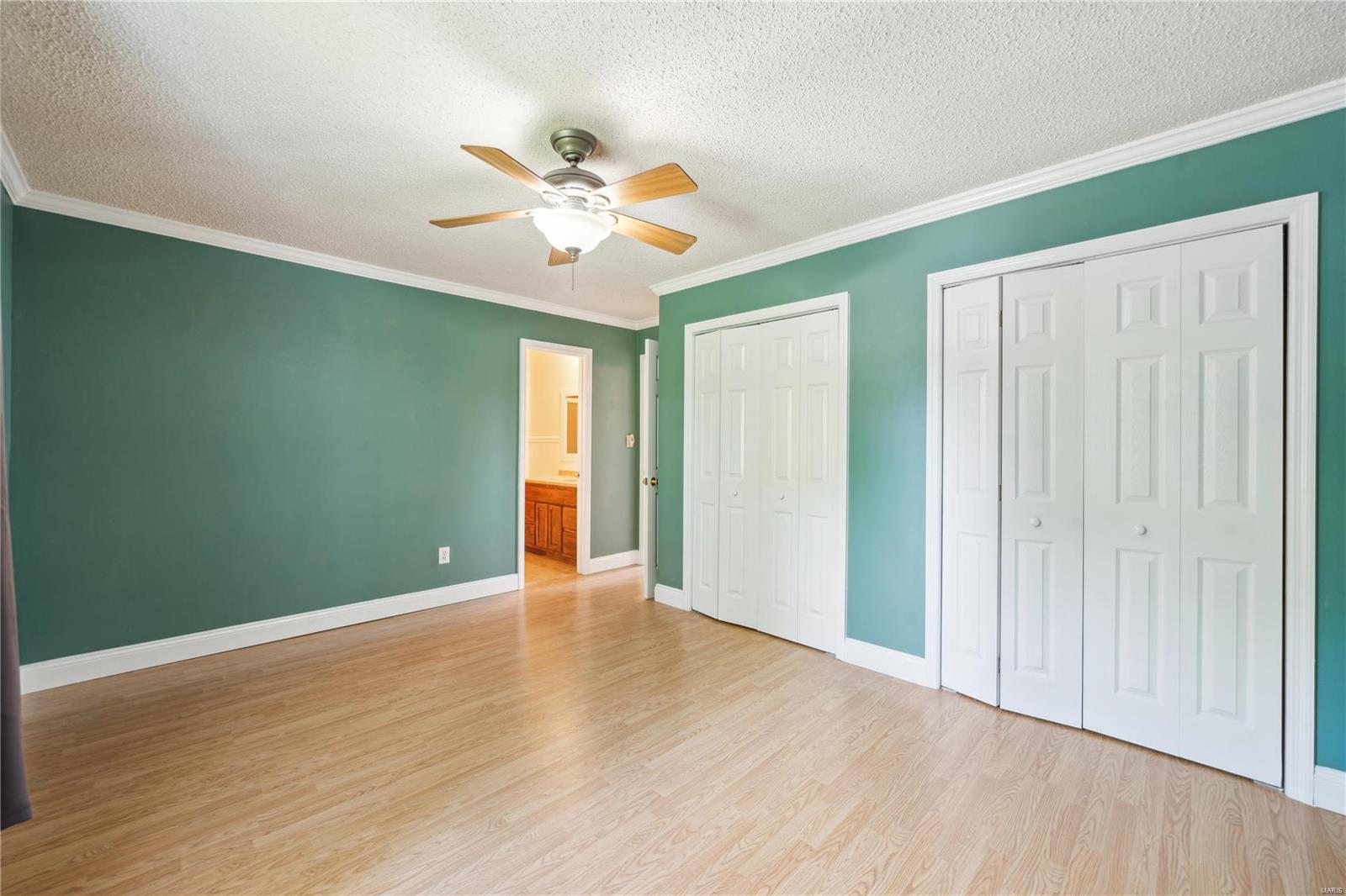 1 Larkspur Court