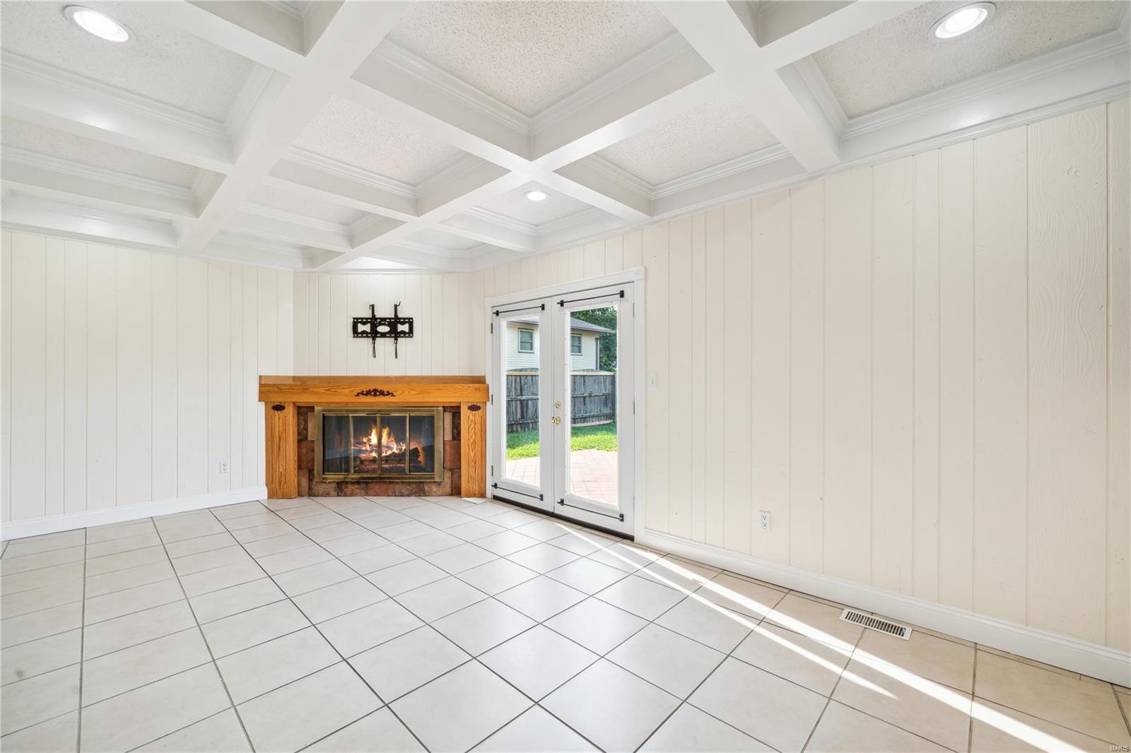 1 Larkspur Court