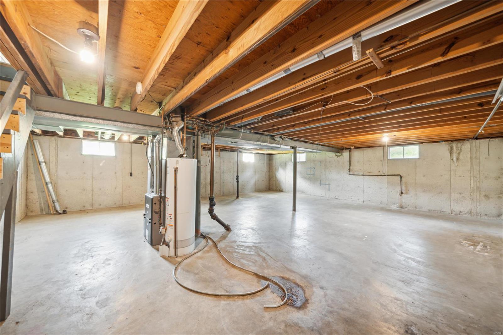 1 Larkspur Court