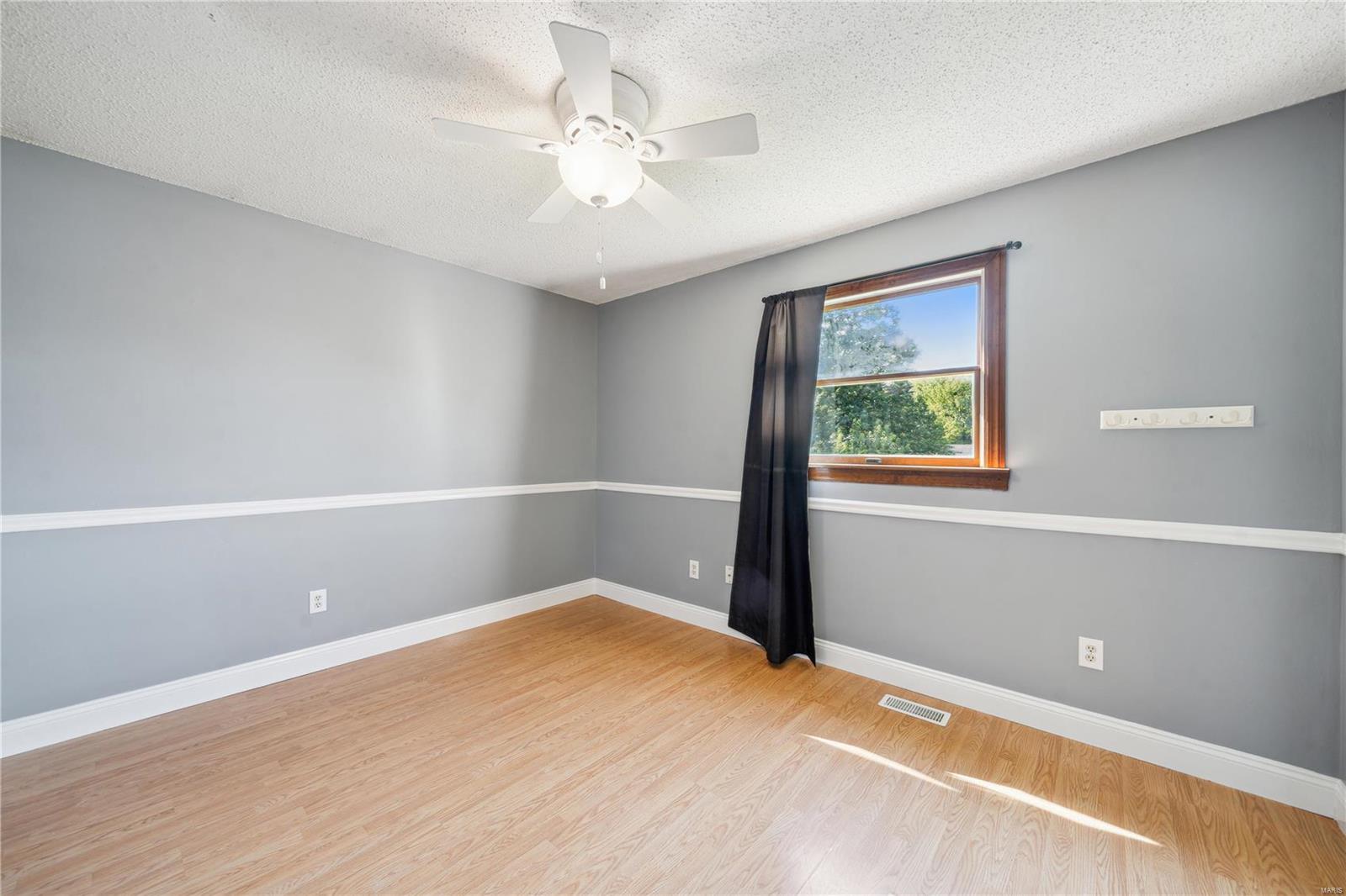 1 Larkspur Court