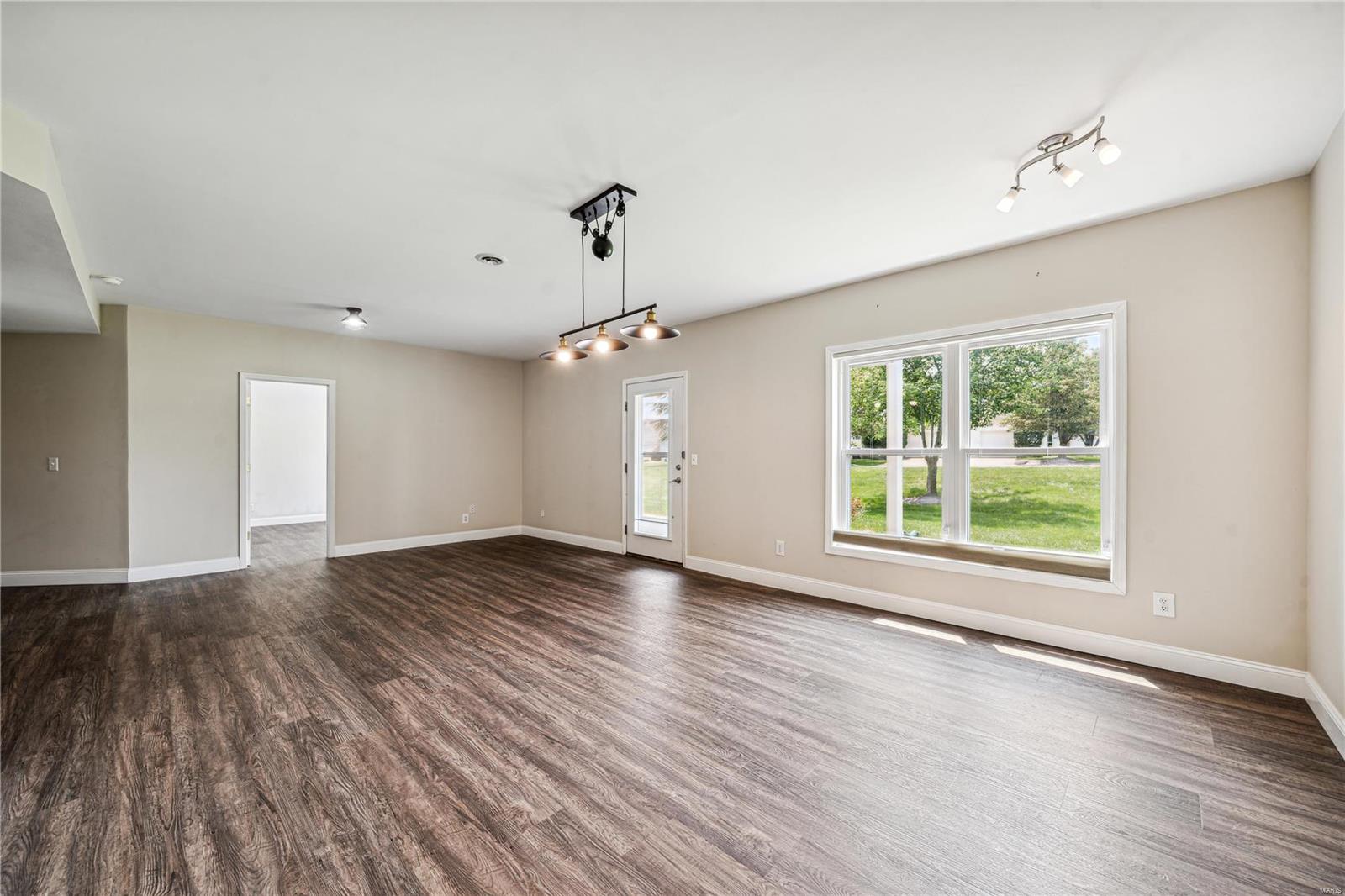 7131 Dulce Domum Drive Unit: 765A