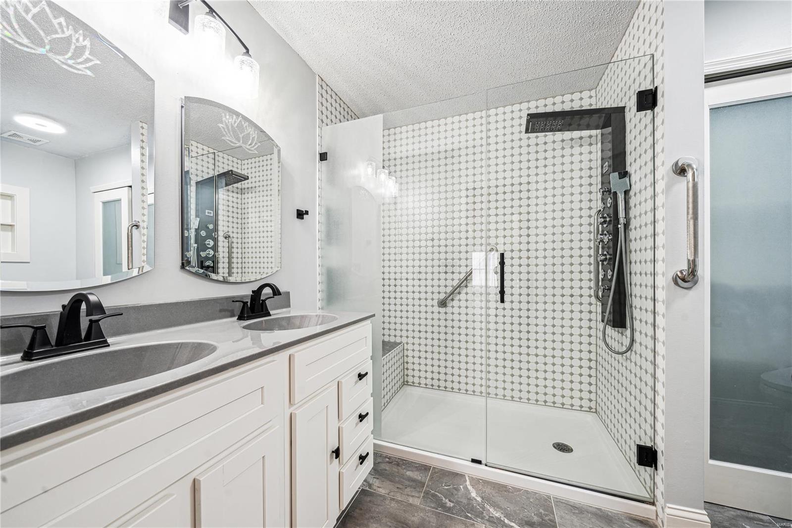7131 Dulce Domum Drive Unit: 765A