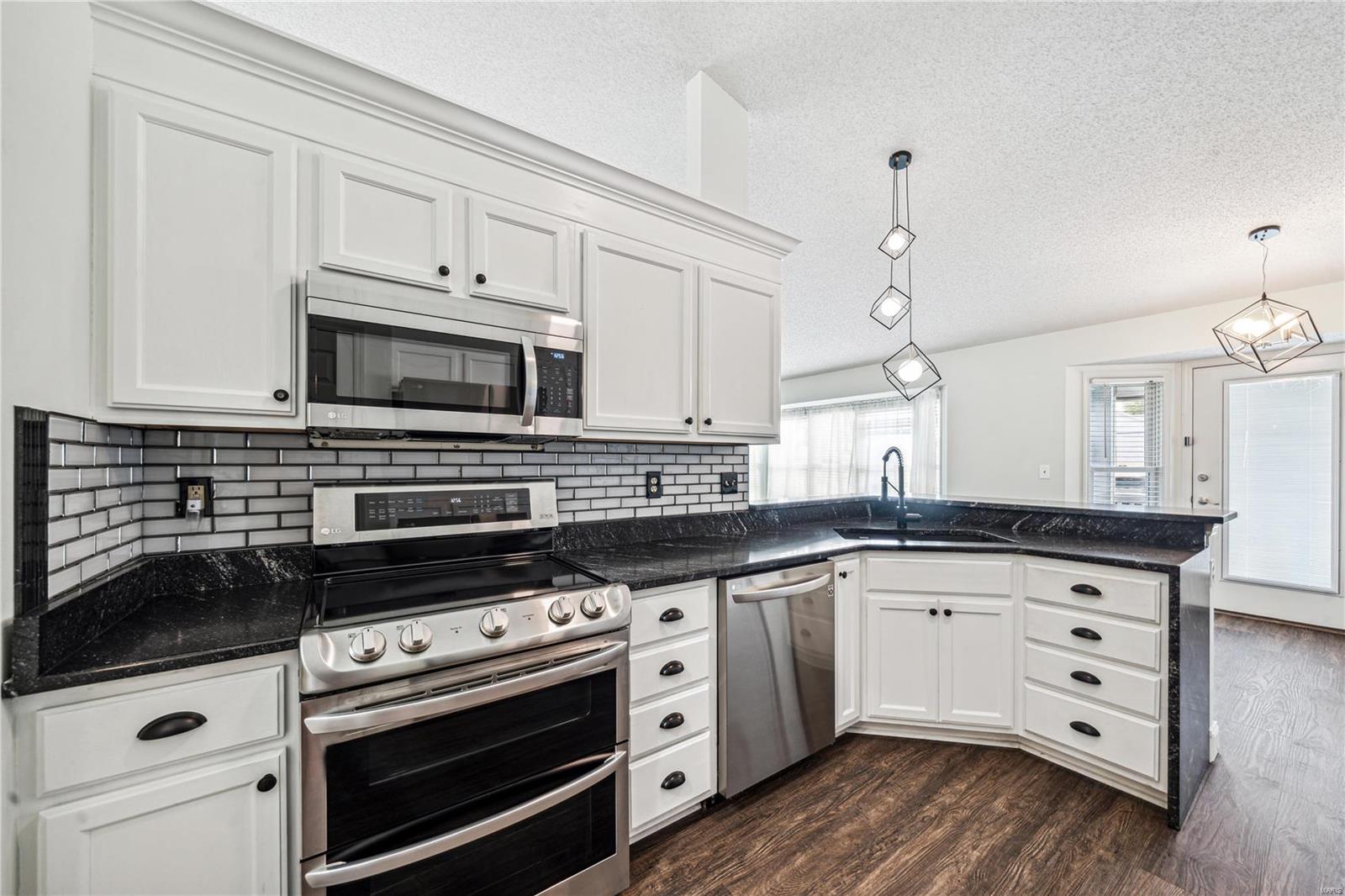 7131 Dulce Domum Drive Unit: 765A