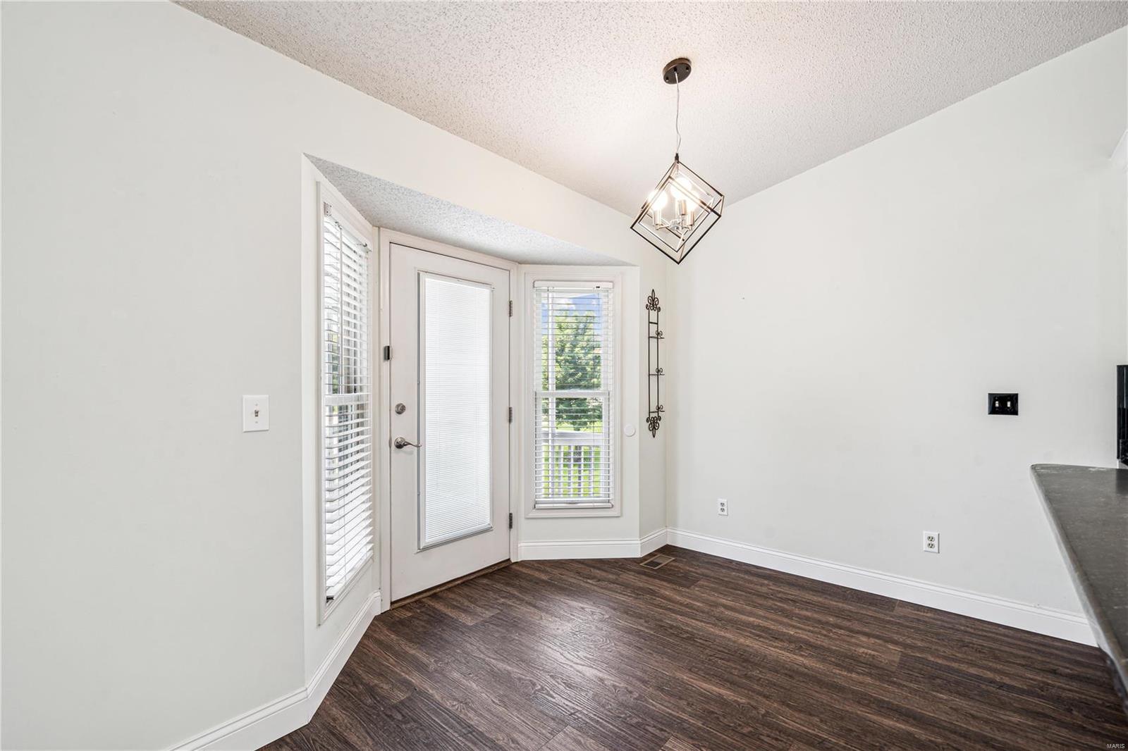 7131 Dulce Domum Drive Unit: 765A