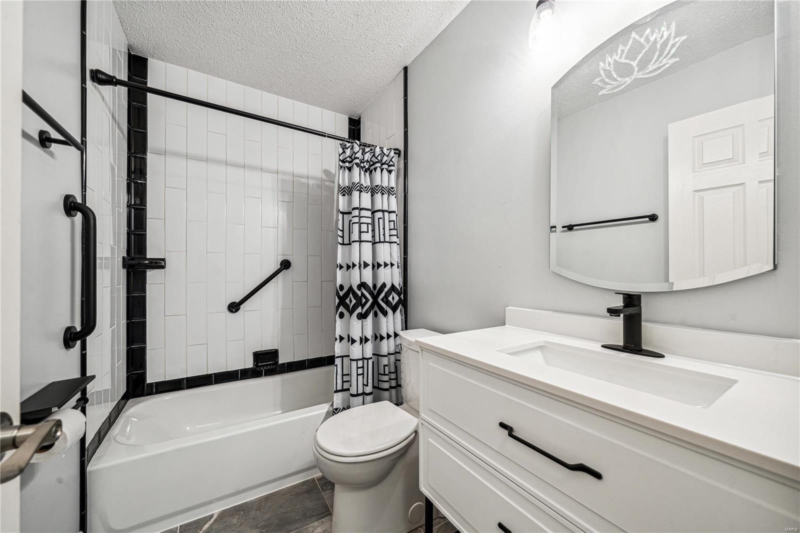 7131 Dulce Domum Drive Unit: 765A