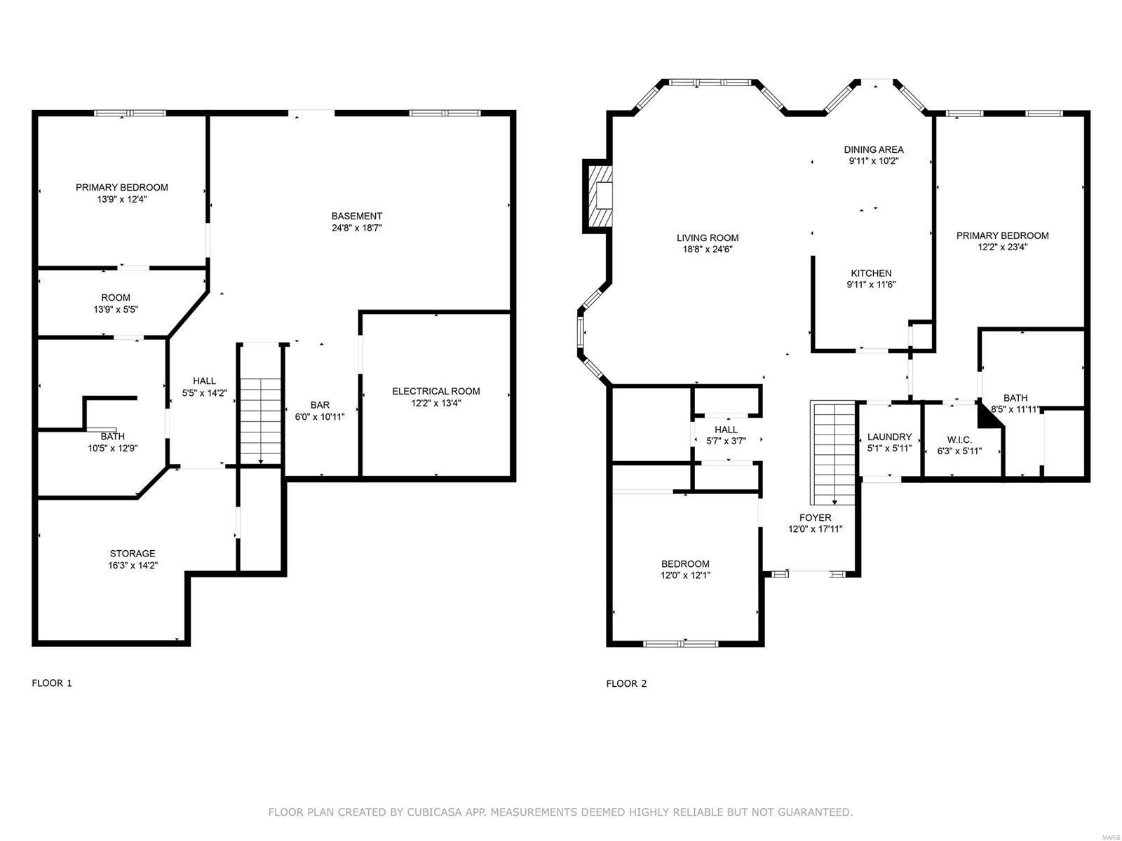 7131 Dulce Domum Drive Unit: 765A