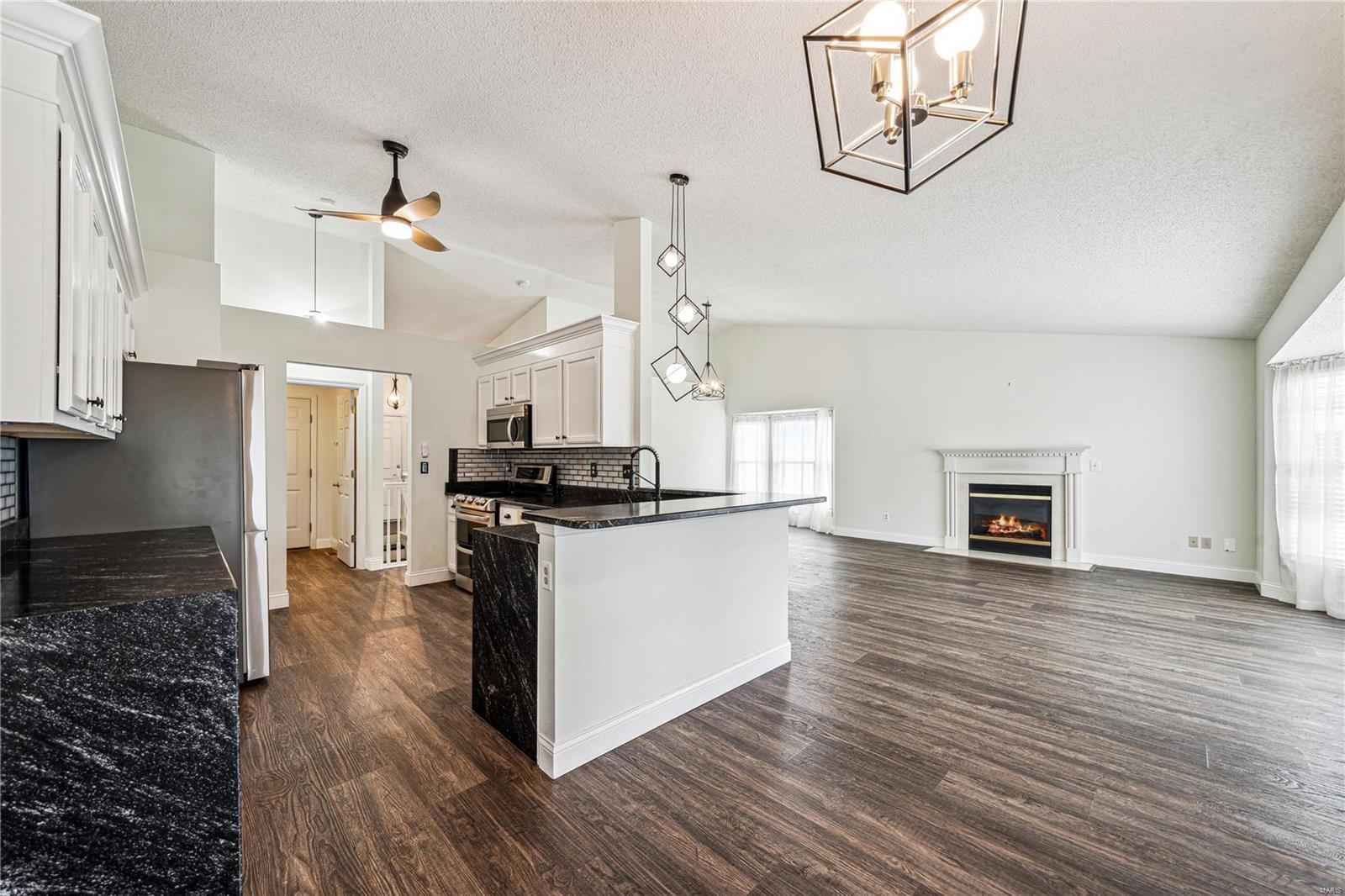 7131 Dulce Domum Drive Unit: 765A