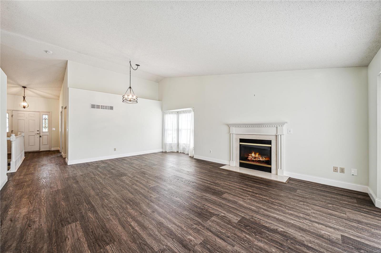7131 Dulce Domum Drive Unit: 765A