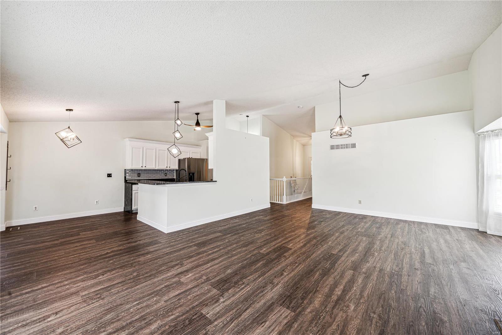 7131 Dulce Domum Drive Unit: 765A