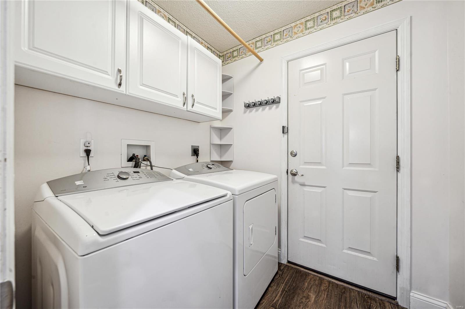 7131 Dulce Domum Drive Unit: 765A