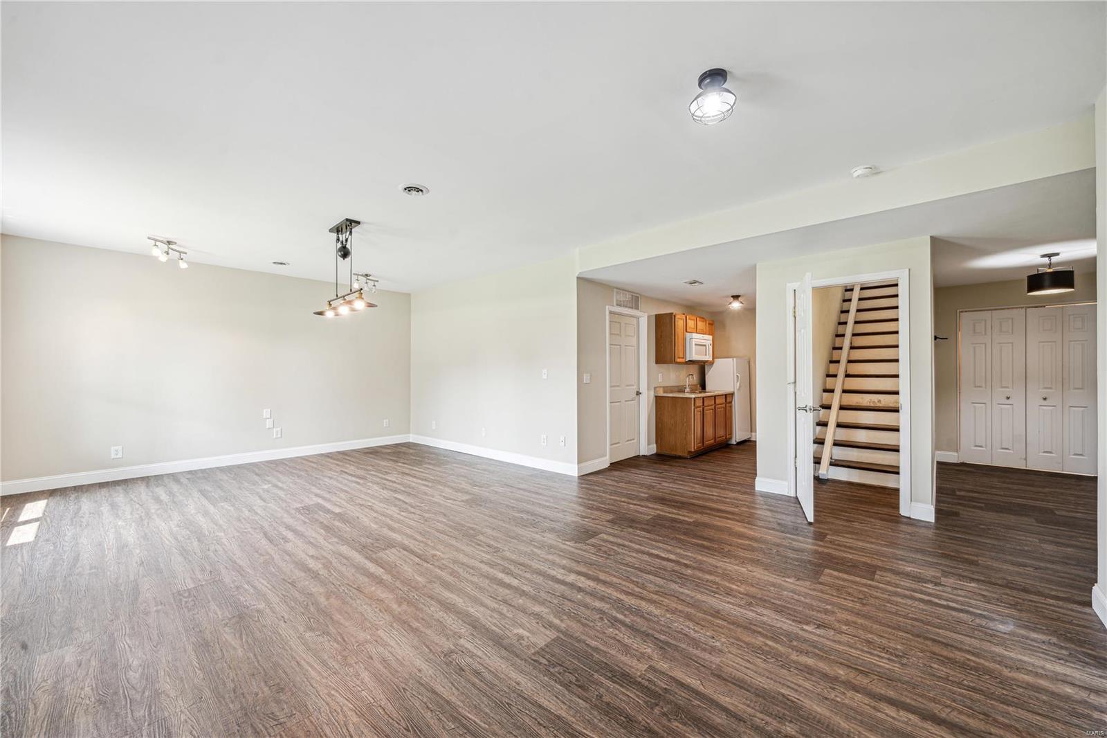 7131 Dulce Domum Drive Unit: 765A