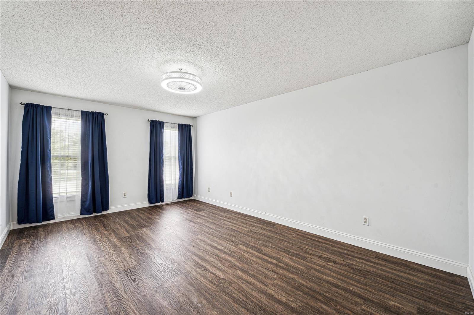 7131 Dulce Domum Drive Unit: 765A