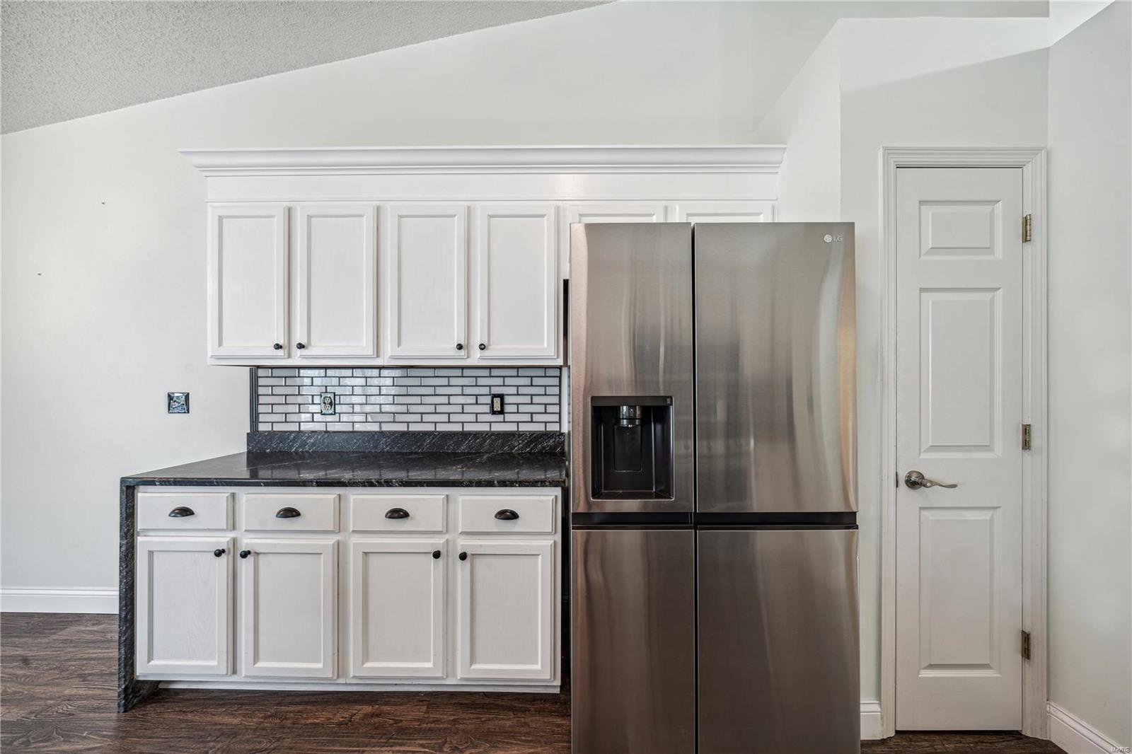 7131 Dulce Domum Drive Unit: 765A
