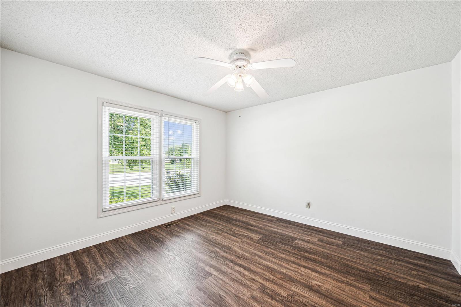 7131 Dulce Domum Drive Unit: 765A