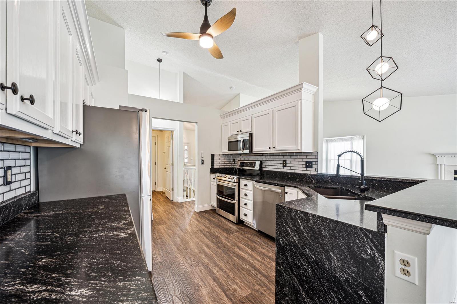 7131 Dulce Domum Drive Unit: 765A