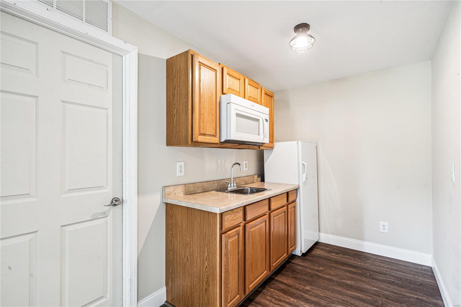 7131 Dulce Domum Drive Unit: 765A