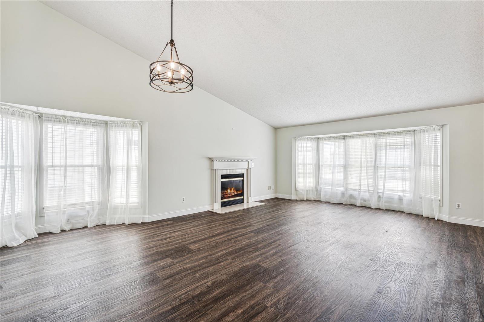 7131 Dulce Domum Drive Unit: 765A