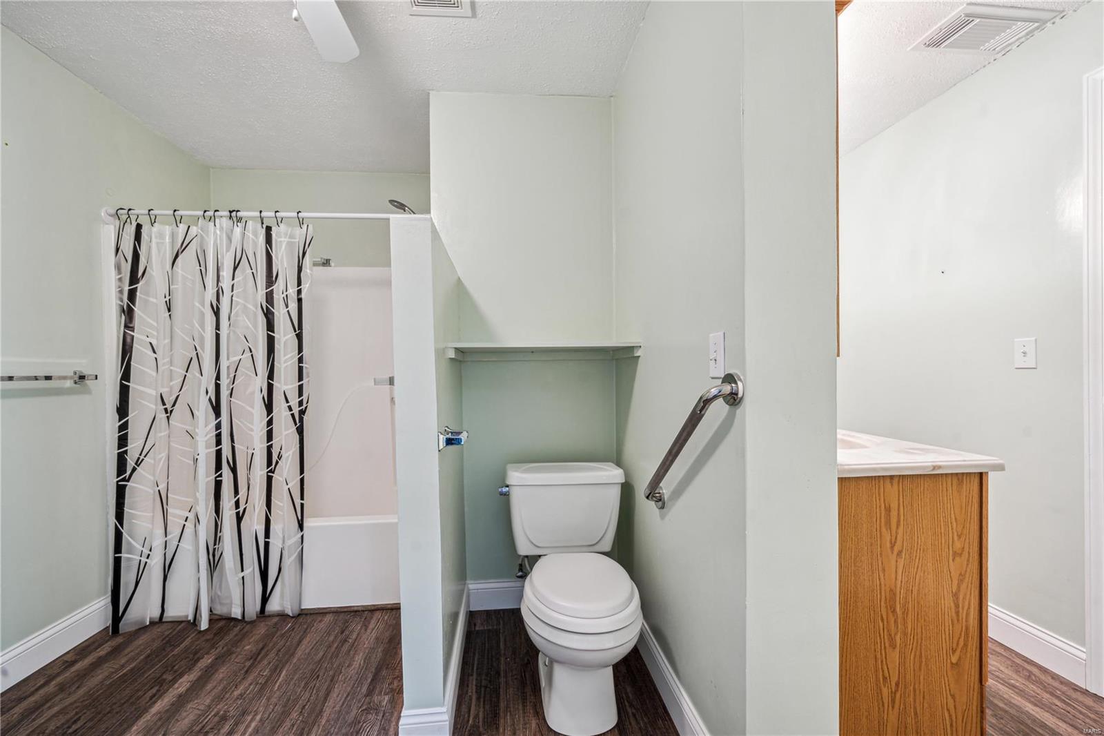 7131 Dulce Domum Drive Unit: 765A