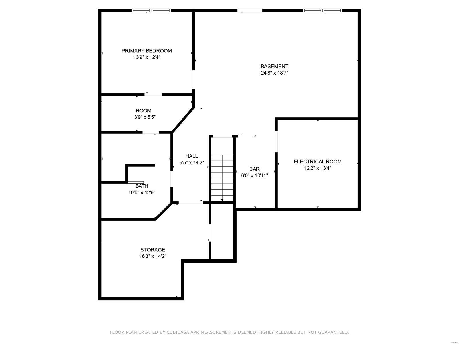 7131 Dulce Domum Drive Unit: 765A