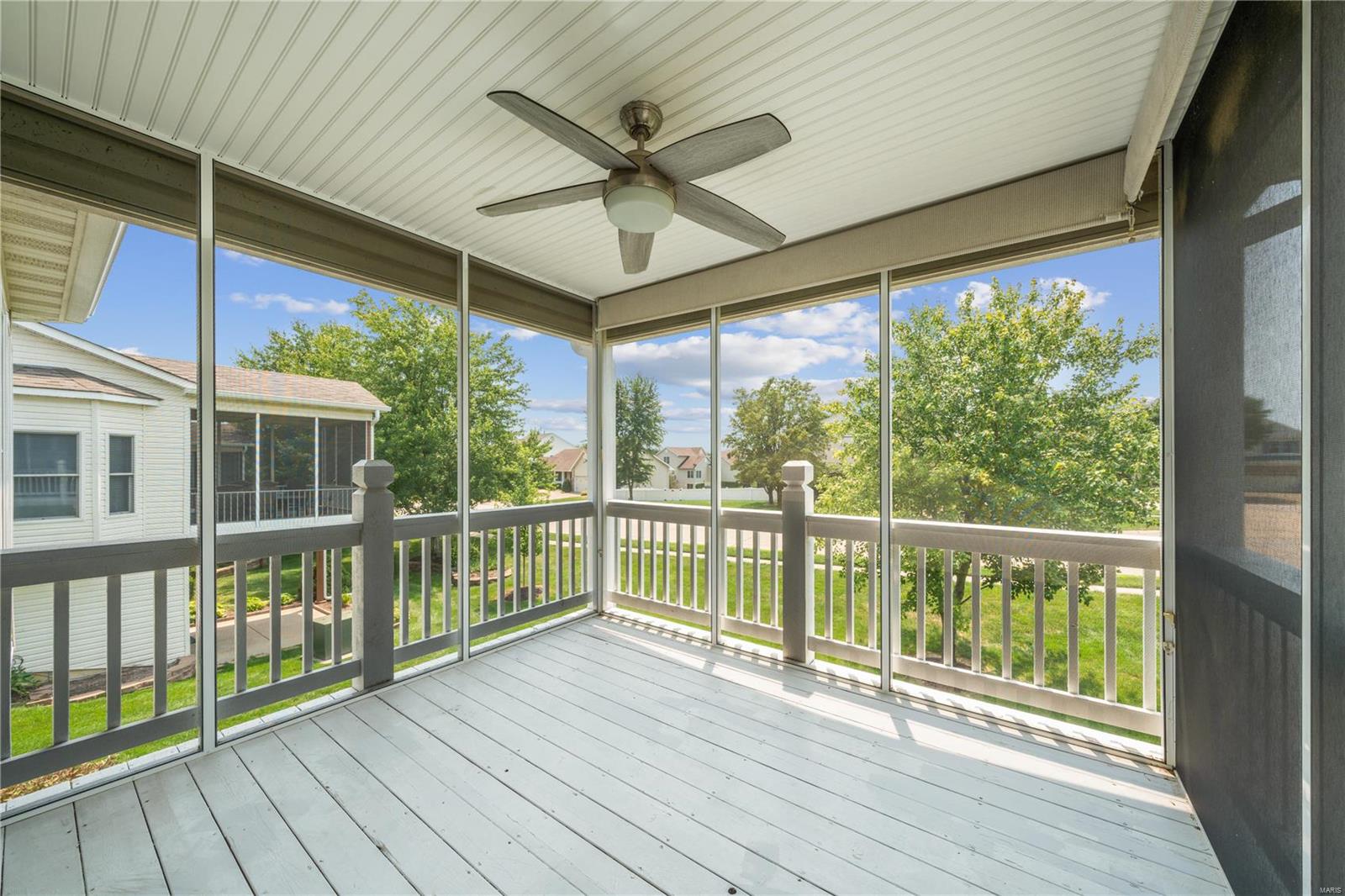 7131 Dulce Domum Drive Unit: 765A