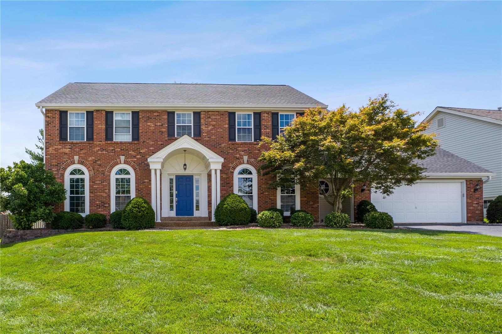 52 Lansdowne Court