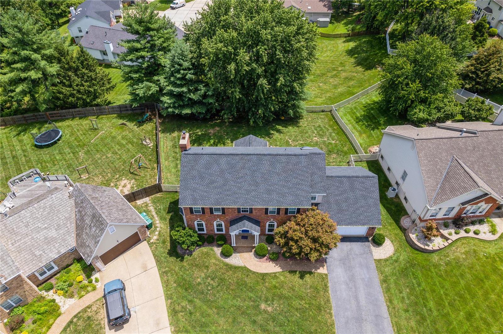 52 Lansdowne Court
