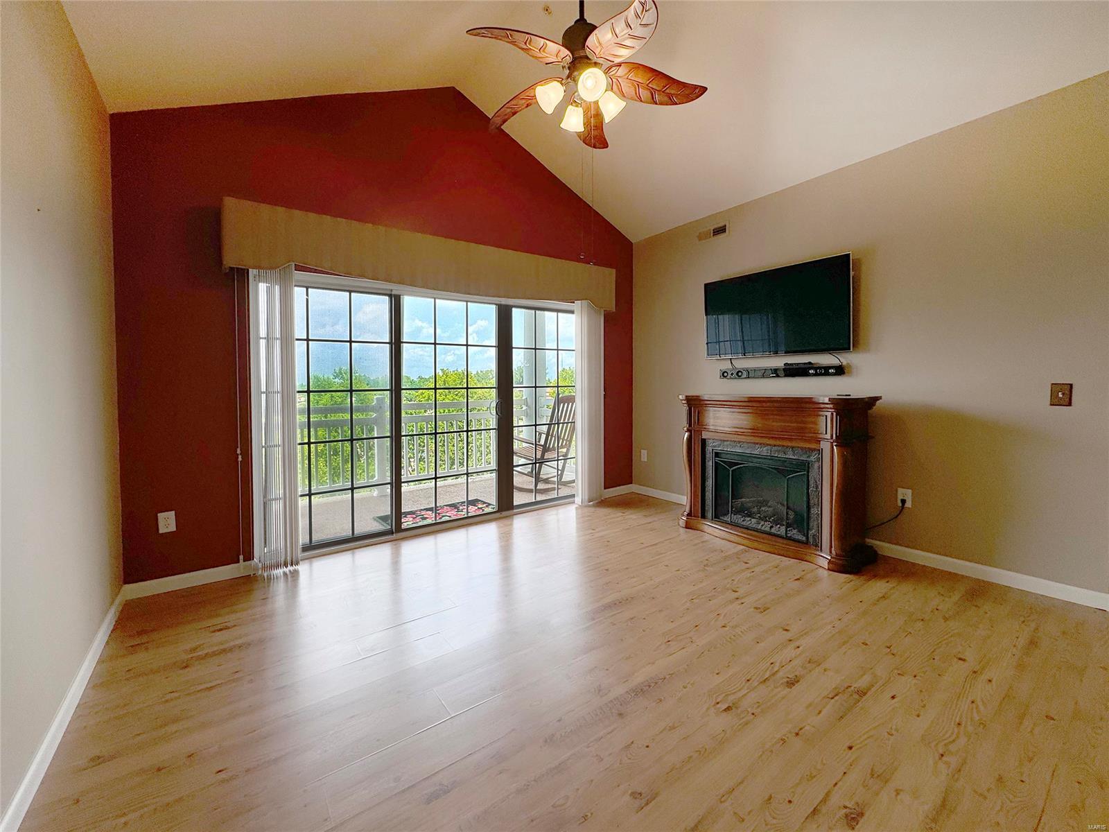 1507 S Old Highway 94 Unit: 408