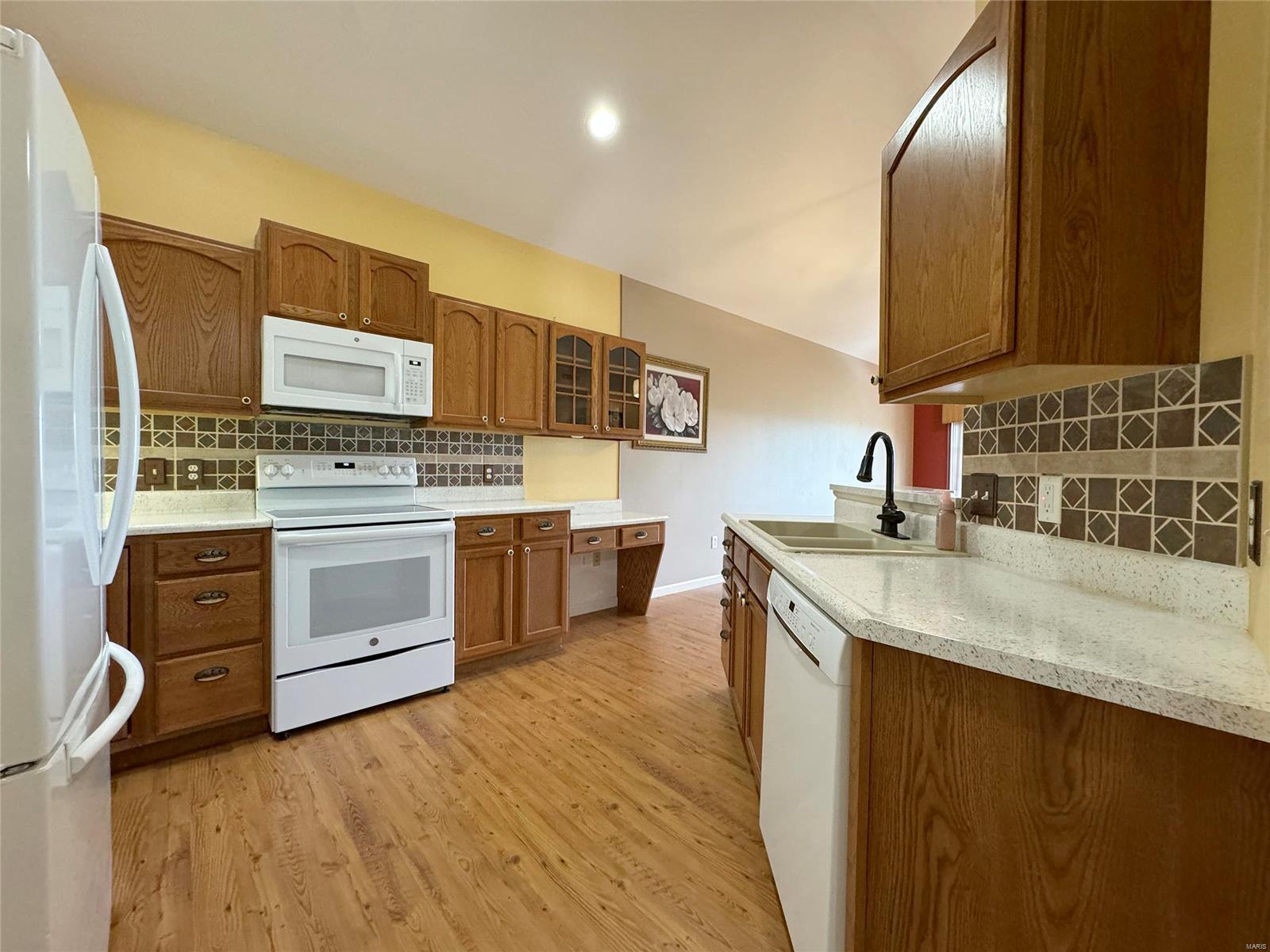 1507 S Old Highway 94 Unit: 408
