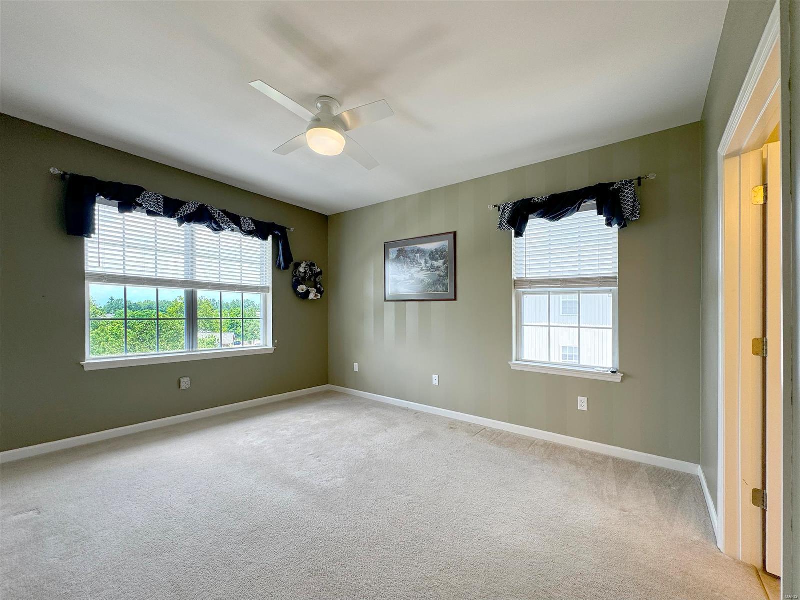 1507 S Old Highway 94 Unit: 408