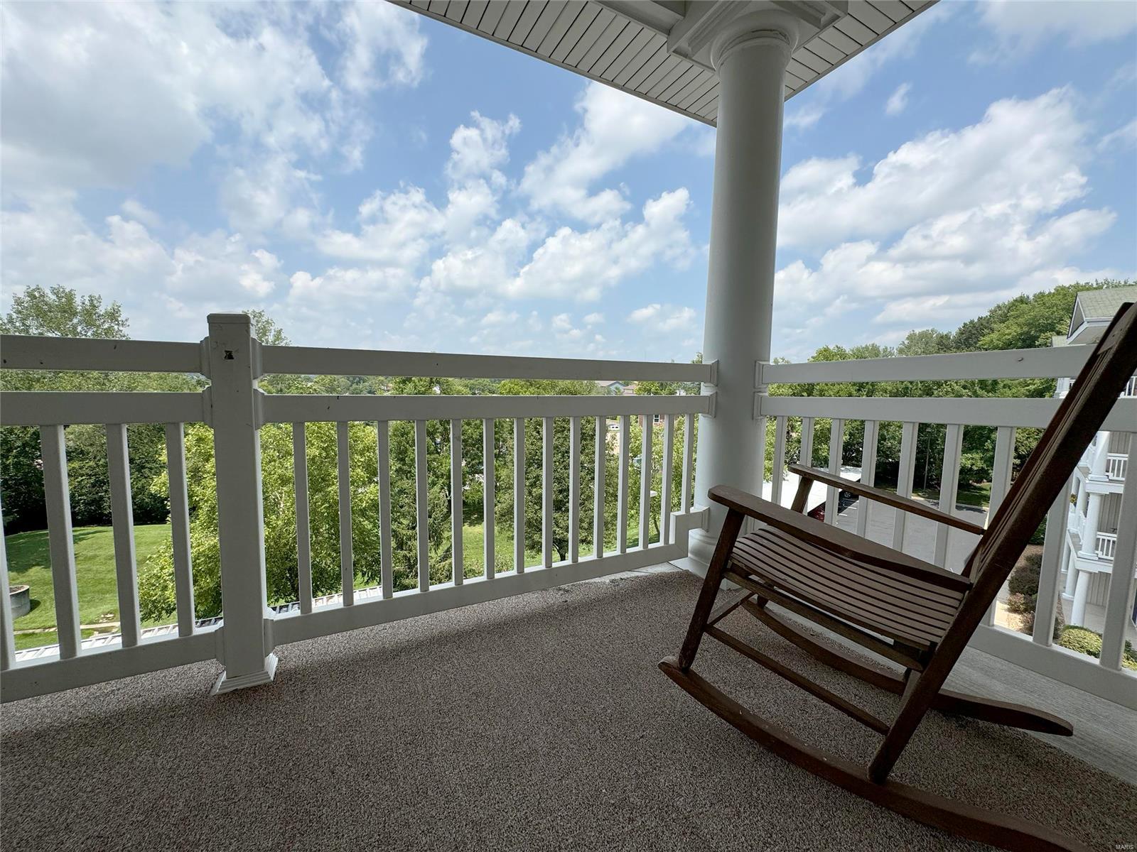 1507 S Old Highway 94 Unit: 408