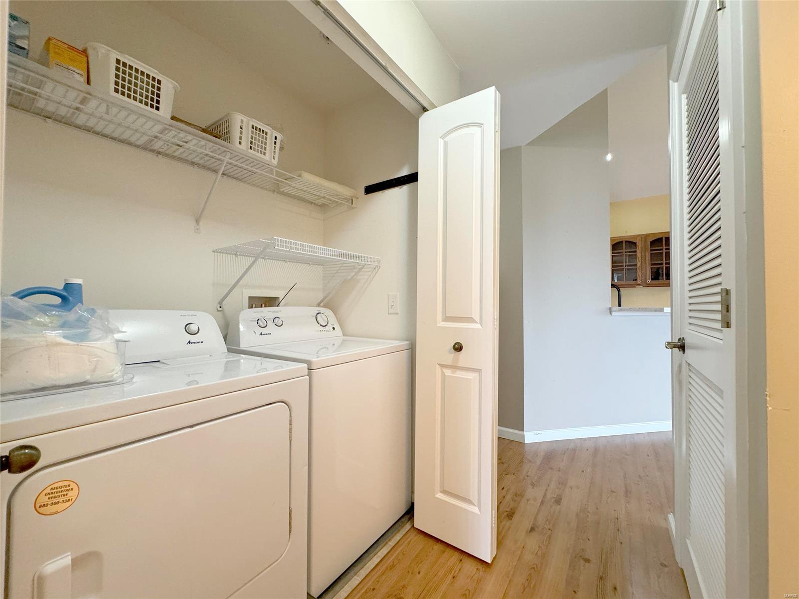 1507 S Old Highway 94 Unit: 408