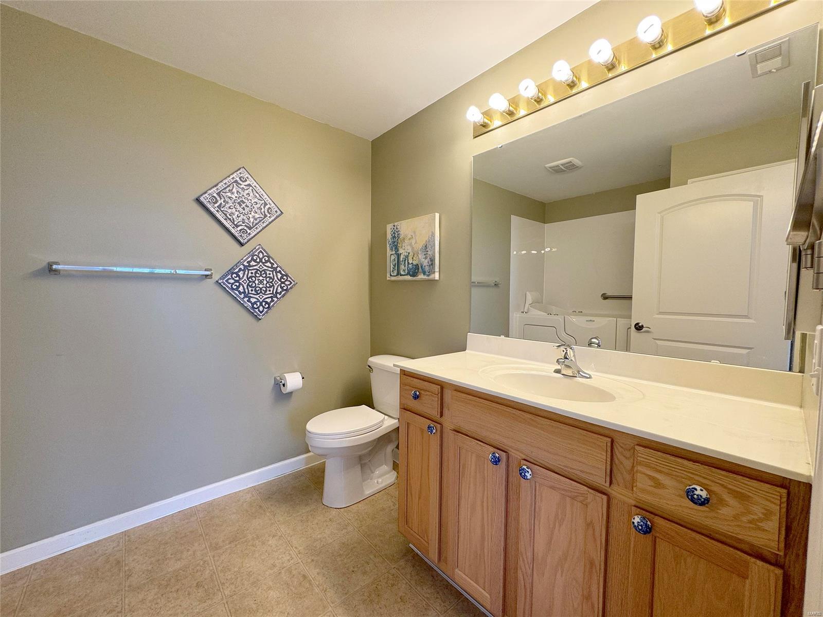 1507 S Old Highway 94 Unit: 408