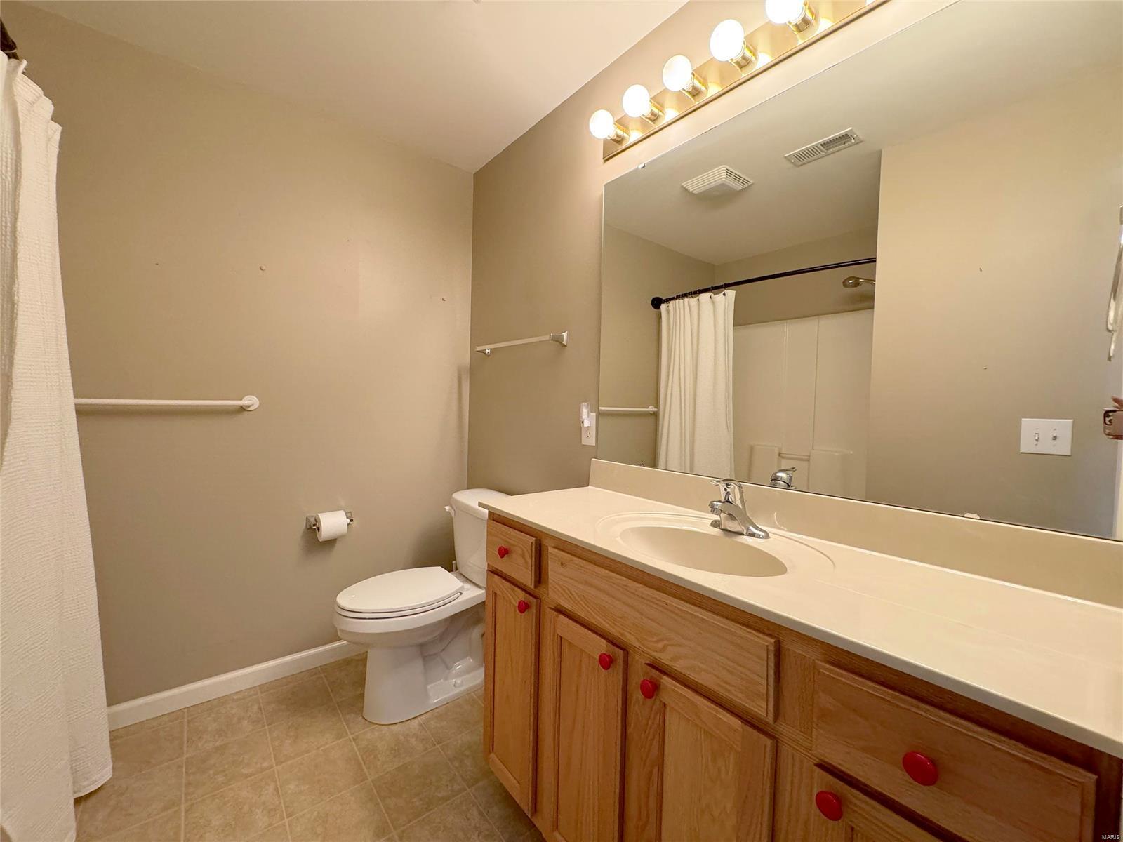 1507 S Old Highway 94 Unit: 408