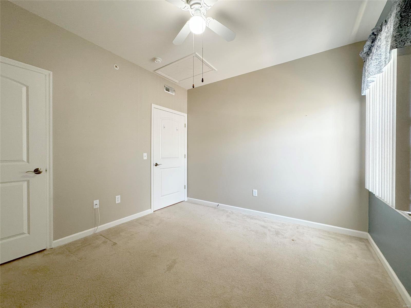 1507 S Old Highway 94 Unit: 408