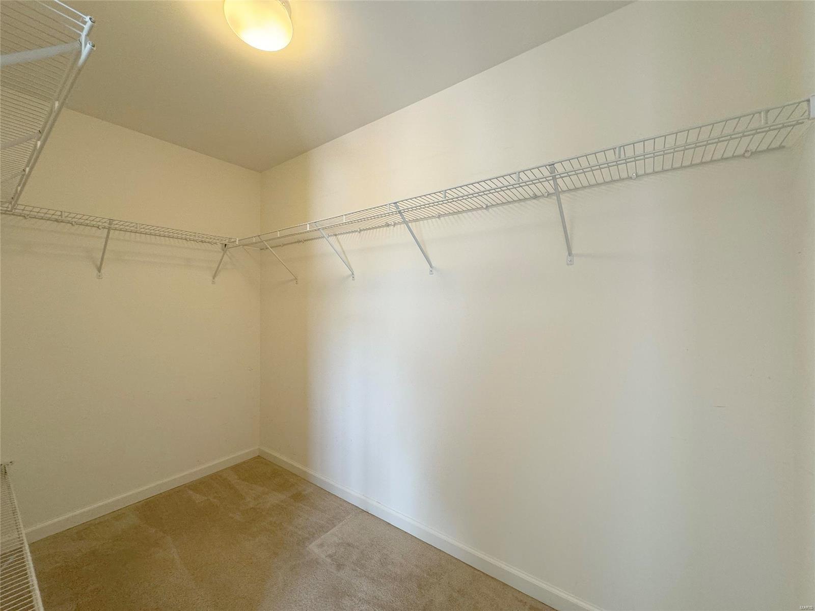 1507 S Old Highway 94 Unit: 408