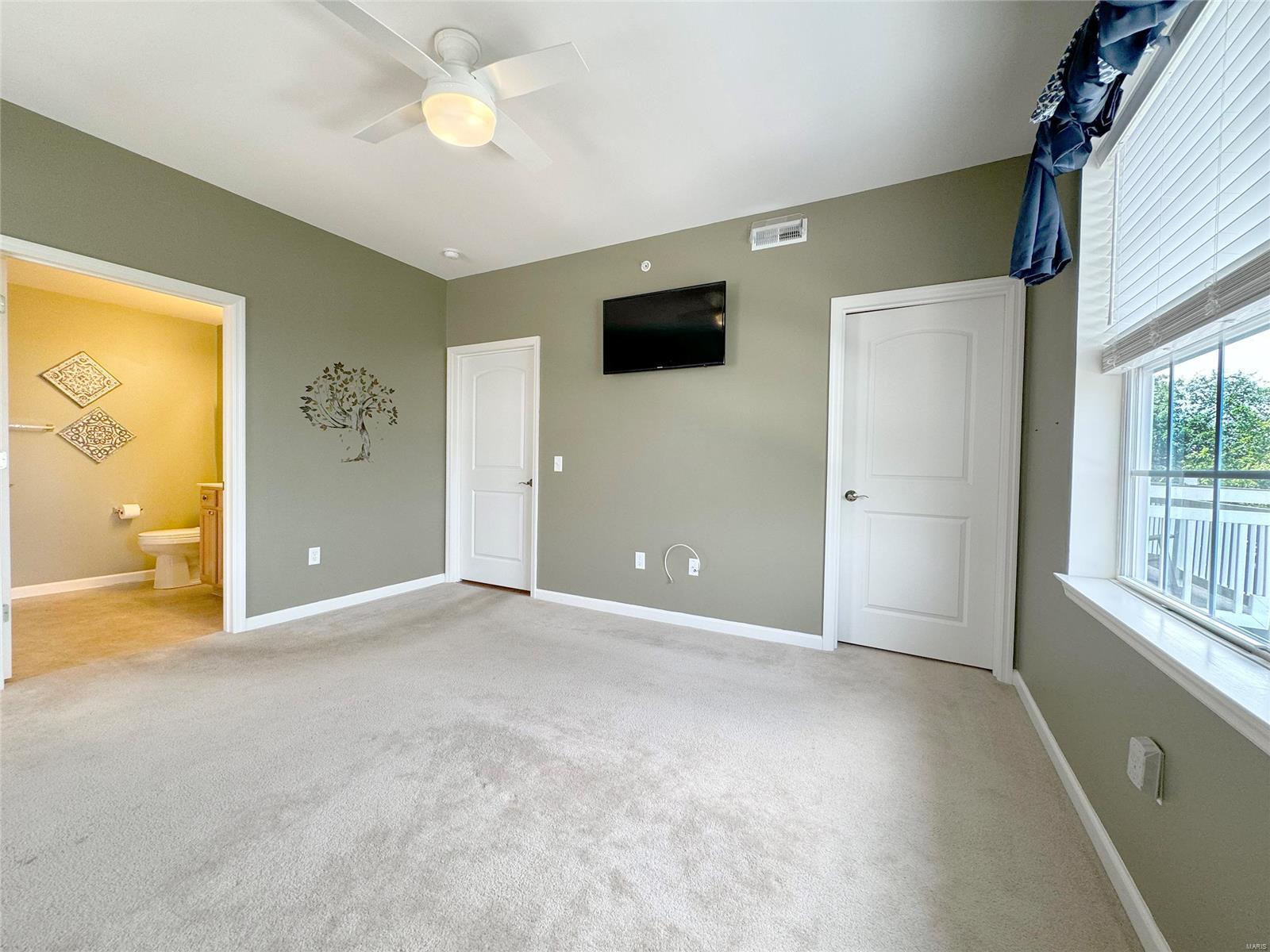 1507 S Old Highway 94 Unit: 408