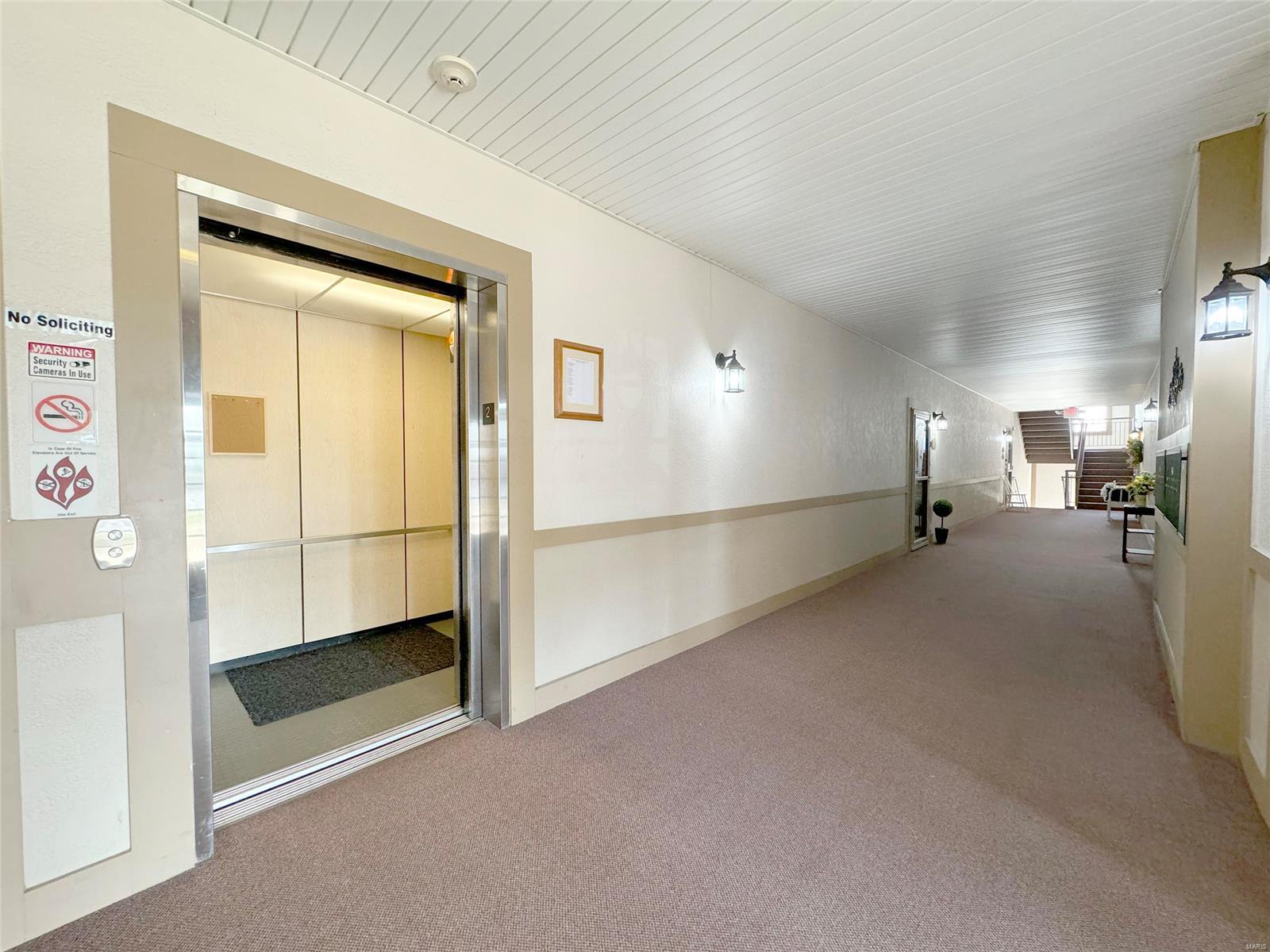 1507 S Old Highway 94 Unit: 408