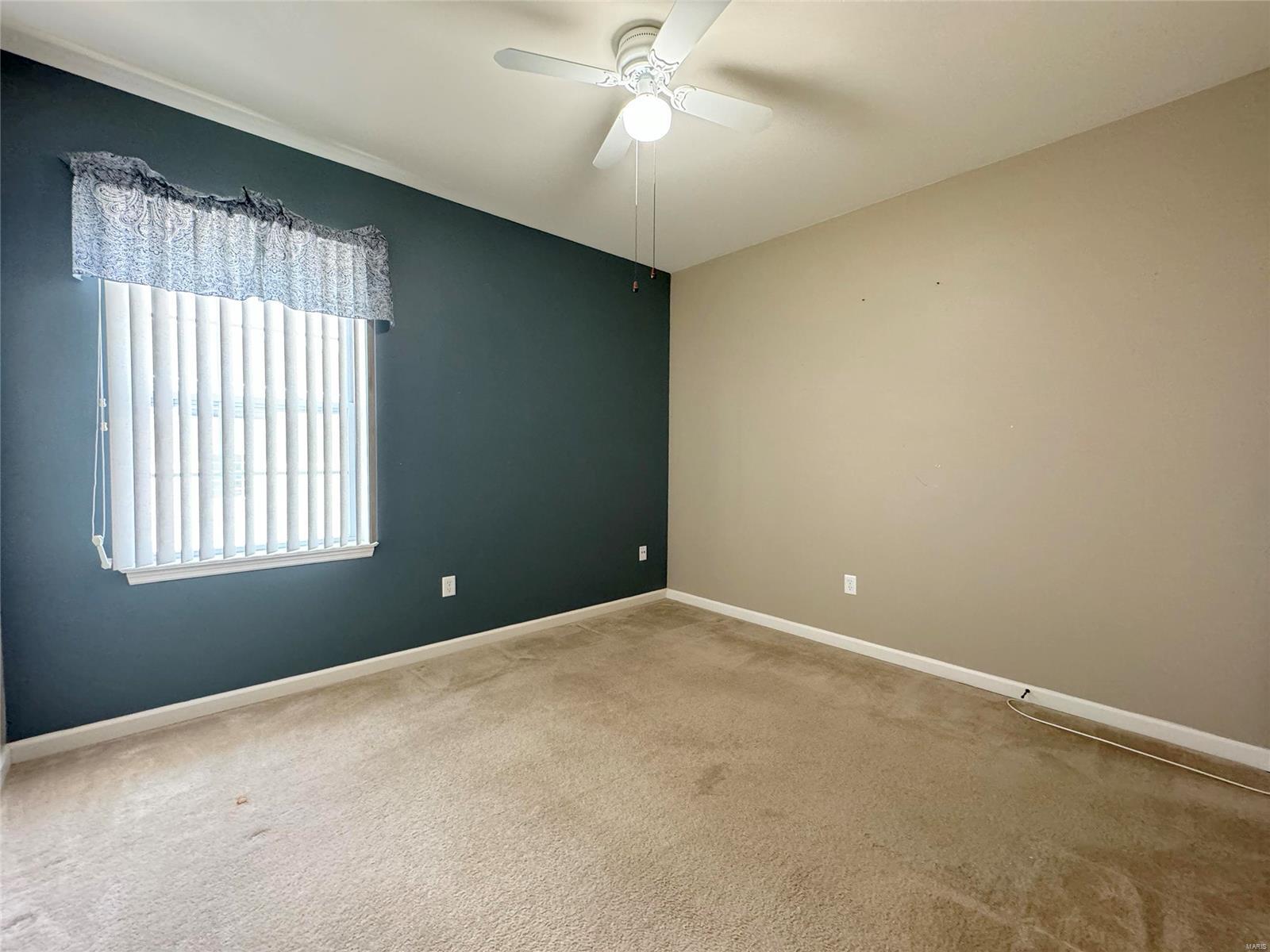 1507 S Old Highway 94 Unit: 408