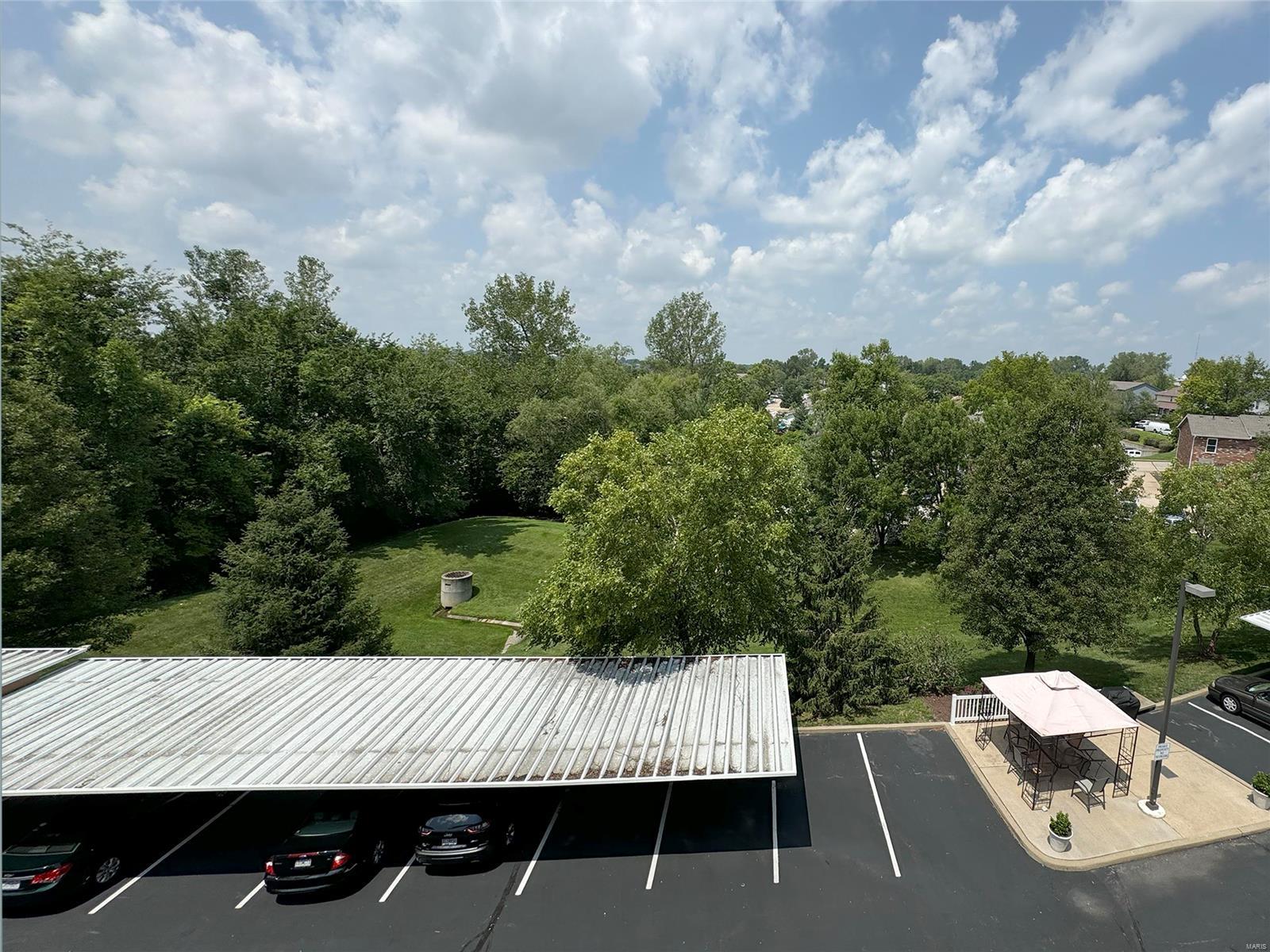 1507 S Old Highway 94 Unit: 408