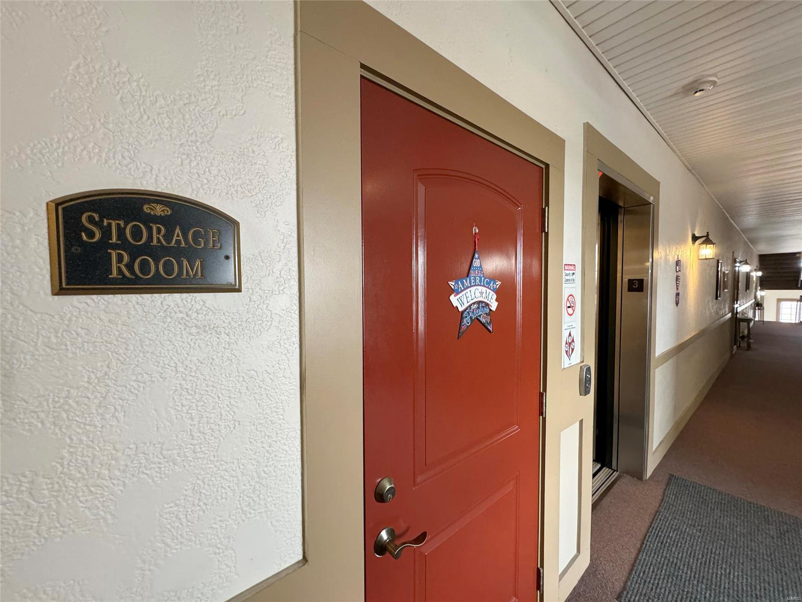 1507 S Old Highway 94 Unit: 408